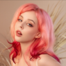 HELLY VALENTINE